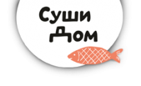 Суши-бар "Суши дом" Суши-бар "Суши дом"